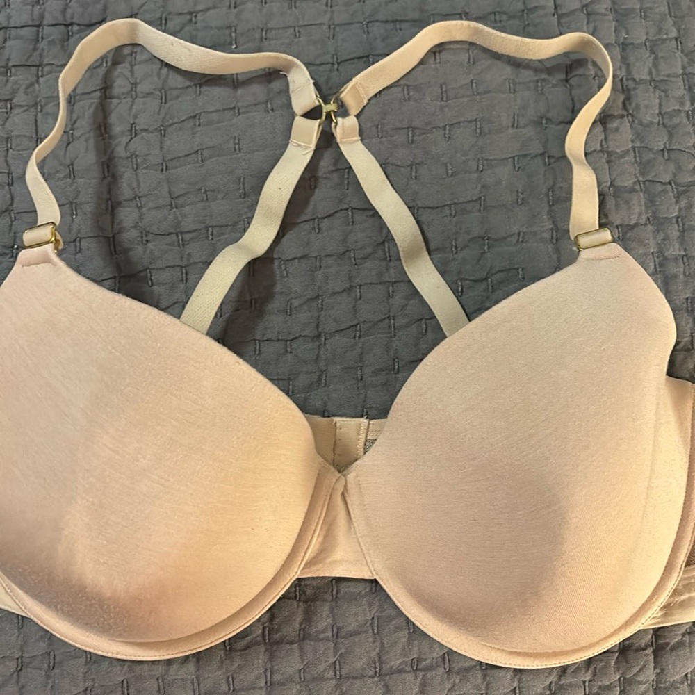 Lively Bra